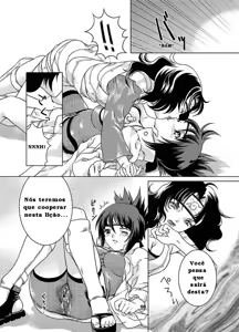 Page 7 of sakura-an (decensored) - preview thumbnail