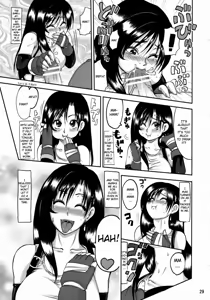 Page 28 of Love Love Lockhart GA - preview thumbnail