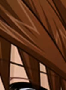 Page 90 of Nekotama - preview thumbnail