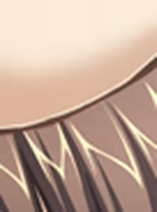 Page 92 of Nekotama - preview thumbnail
