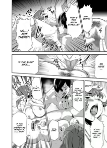 Page 5 of Mama wa Saimin Chuudoku! 5 - preview thumbnail