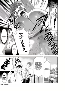 Page 11 of Mama wa Saimin Chuudoku! 8 - preview thumbnail