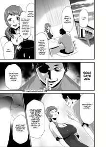 Page 4 of Mama wa Saimin Chuudoku! 9 - preview thumbnail