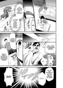 Page 8 of Mama wa Saimin Chuudoku! 9 - preview thumbnail