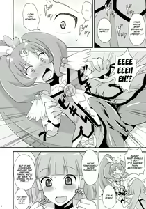 Page 8 of Futama Byutsu - preview thumbnail