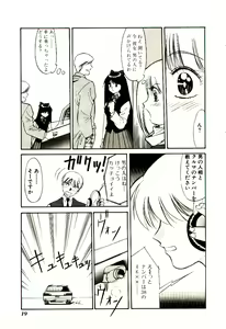 Page 24 of Towns Sweeper - preview thumbnail