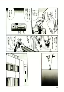 Page 41 of Towns Sweeper - preview thumbnail