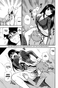 Page 87 of Futari de Dekirumon - You & I can do every lovemaking. Ch. 1-4 - preview thumbnail