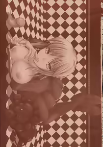 Page 35 of BLACKxGOLD (decensored) - preview thumbnail