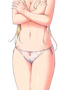 Page 1099 of Makenshi Leane 2 - preview thumbnail