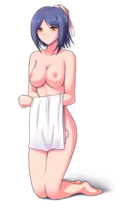 Page 1313 of Makenshi Leane 2 - preview thumbnail