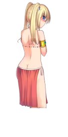 Page 1340 of Makenshi Leane 2 - preview thumbnail