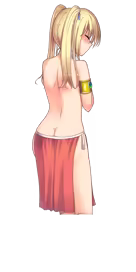 Page 1341 of Makenshi Leane 2 - preview thumbnail