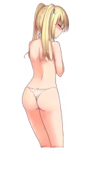 Page 1343 of Makenshi Leane 2 - preview thumbnail