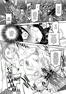Page 21 of Watashi no Jishuren wa Dou Kangaetemo Kore ga Tadashii! | It's your fault for thinking my self-practice is wrong! - preview thumbnail