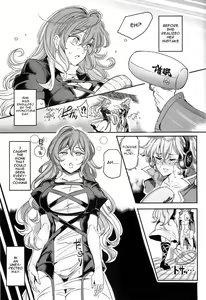 Page 20 of Saimin nante Kakaranai!!! Fumizuki - preview thumbnail