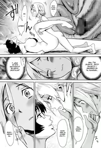 Page 18 of Catch and Release - preview thumbnail