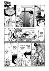 Page 3 of Catch and Release - preview thumbnail