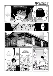 Page 4 of Catch and Release - preview thumbnail