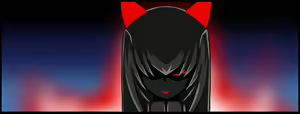 Page 29 of Install core on witches 15 - preview thumbnail