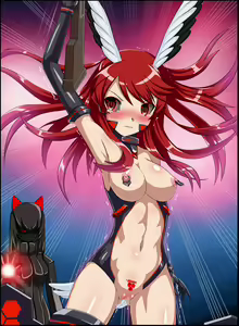Page 36 of Install core on witches 15 - preview thumbnail