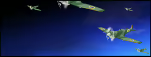 Page 39 of Install core on witches 15 - preview thumbnail