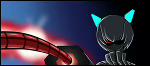 Page 92 of Install core on witches 15 - preview thumbnail