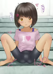 Page 140 of Nagoya Danchi de Deatta Shoujo-tachi ~Waisetsu Nakadashi Inkou Jitsuroku~ - preview thumbnail