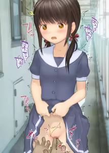 Page 164 of Nagoya Danchi de Deatta Shoujo-tachi ~Waisetsu Nakadashi Inkou Jitsuroku~ - preview thumbnail