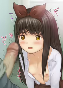 Page 189 of Nagoya Danchi de Deatta Shoujo-tachi ~Waisetsu Nakadashi Inkou Jitsuroku~ - preview thumbnail