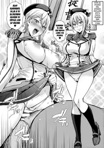 Page 30 of Nakiris Oishiku Meshiagare - preview thumbnail