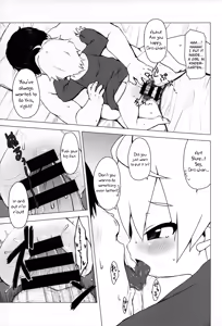 Page 52 of Shiritsu Miyasaka Youchien ~Shichiten Battou Enji Bon Soushuuhen~ - preview thumbnail