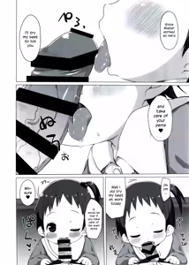 Page 74 of Shiritsu Miyasaka Youchien ~Shichiten Battou Enji Bon Soushuuhen~ - preview thumbnail