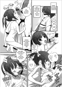 Page 16 of Hyakuyoubako no Futa no Torekata ga Ikashiteru Koutei - preview thumbnail