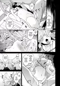 Page 4 of METALSLAG2 - preview thumbnail
