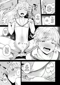 Page 8 of METALSLAG2 - preview thumbnail
