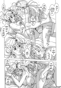 Page 8 of Stage Off - preview thumbnail