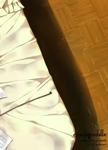 Page 16 of Side OTOKONOKO IDOL Rei Kagura (decensored) - preview thumbnail