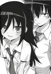 Page 3 of Nee-chan ga Kawaii kara Otouto ga Yokujo suru - preview thumbnail