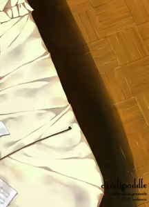 Page 16 of Side OTOKONOKO IDOL Rei Kagura (decensored) - preview thumbnail