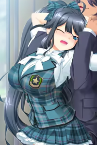 Page 1473 of Shojo × Chikan Ressha ~ Bishoujo Shimai Shanai Rape ~ - preview thumbnail
