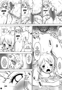 Page 25 of NAMIKAN - preview thumbnail