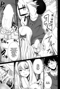 Page 9 of Zenritsusen Kaihatsu-gata Koukuu Bokan - preview thumbnail