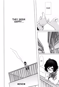 Page 31 of Juukan Kyoushitsu - Bestiality Classroom Ch. 3 Nishida - preview thumbnail