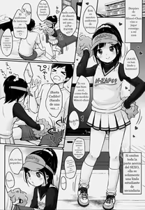 Page 13 of cheer up! - preview thumbnail