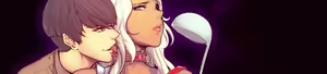 Domesticate the Housekeeper Ch.0-13 — hentai manga cover on Fhentai