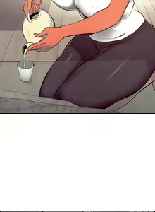 Page 196 of Domesticate the Housekeeper Ch.0-13 - preview thumbnail
