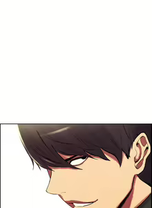 Page 215 of Domesticate the Housekeeper Ch.0-13 - preview thumbnail