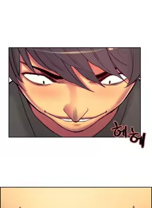Page 282 of Domesticate the Housekeeper Ch.0-13 - preview thumbnail
