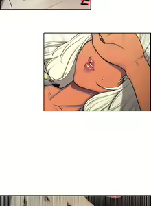 Page 81 of Domesticate the Housekeeper Ch.0-13 - preview thumbnail